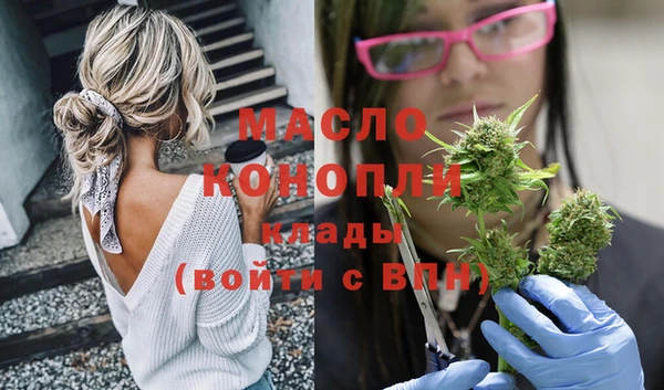 мет Новодвинск